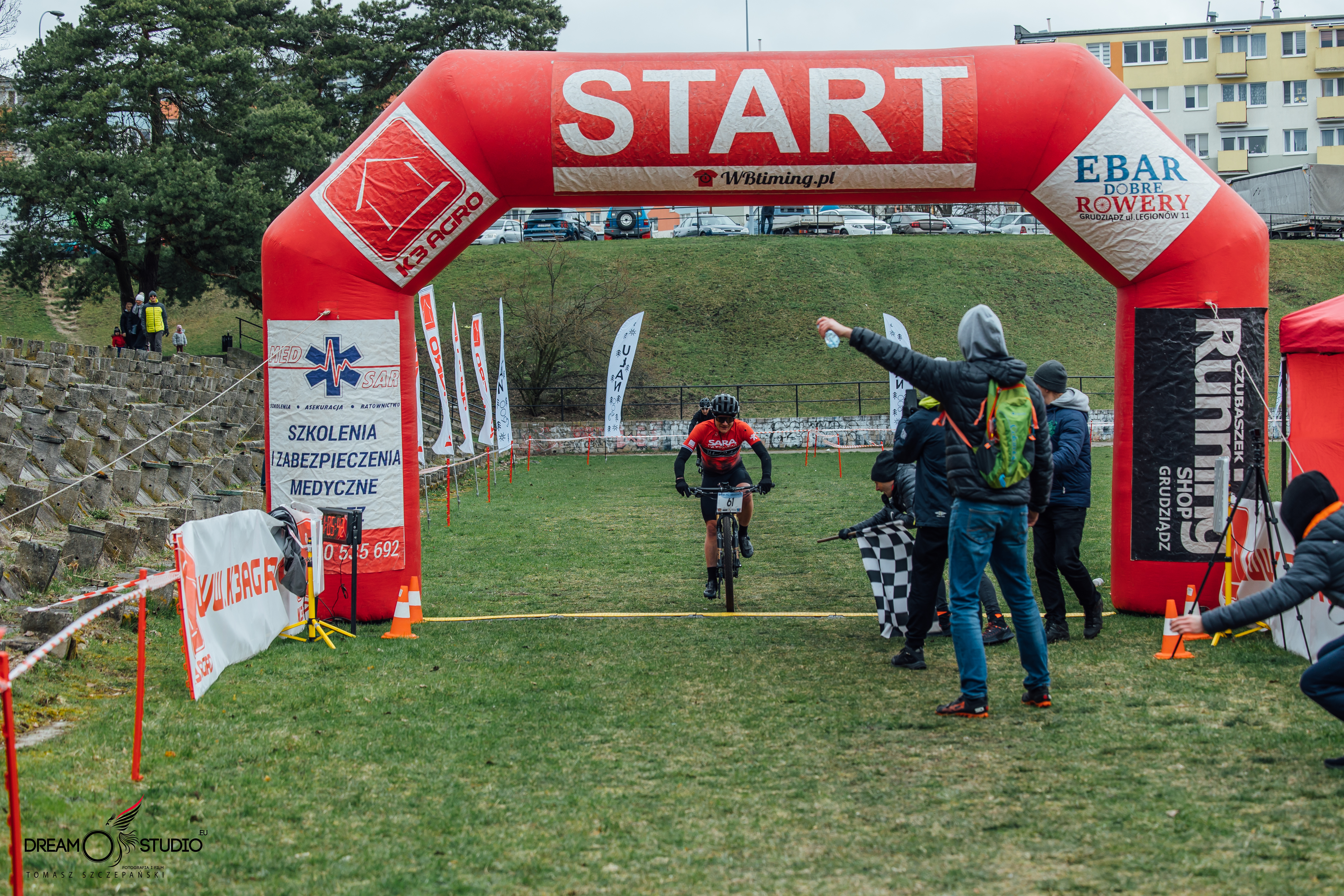 MTB XC Strzemyk 2023 246